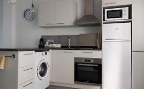 Apartaments L'Amfora